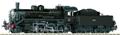Паровоз BR 230 SNCF PIKO HO (50117)